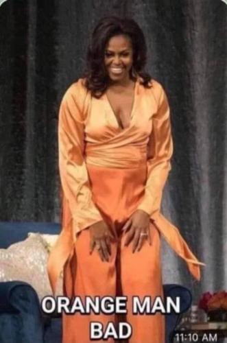 OrangeManBad1