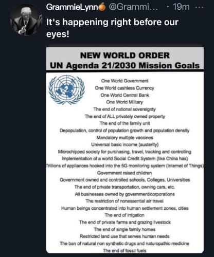 IMG_20220122_211833_360