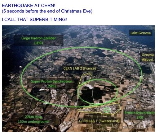 8D8D8BAB-E7AE-4DEB-8F46-98AD8449FE90