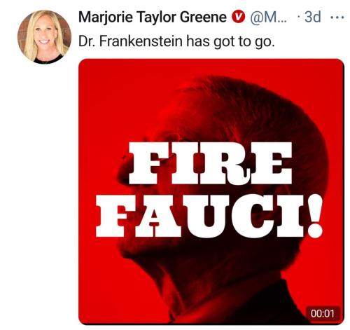 Screenshot_20220102-153129