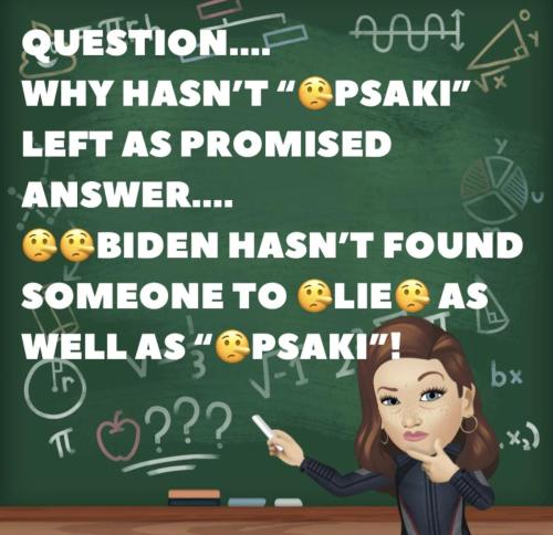 2F693F2F-92FC-4A66-ABBB-0350161E8CA9