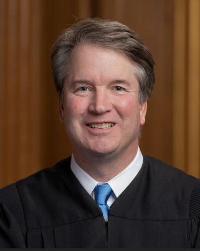 Screenshot_20220114-164943_DuckDuckGo