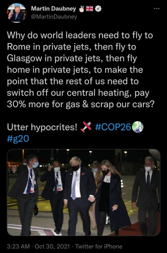 climate-cunts