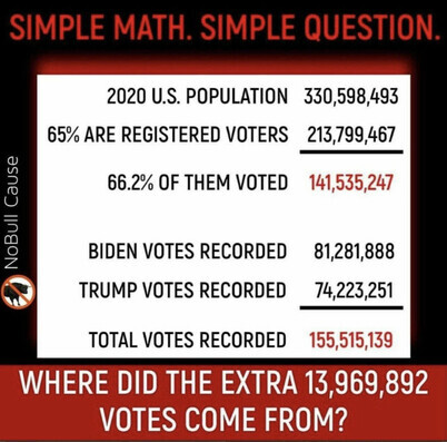 image_1642189458.501