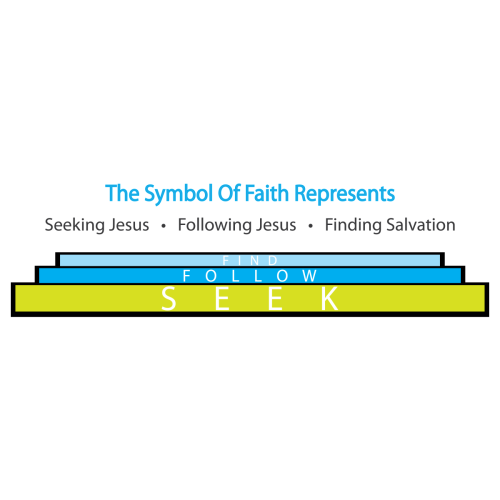 The Symbol Of Faith