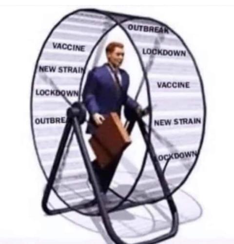 6F6D4AA4-05E0-4F85-8A88-8D8879202DC6