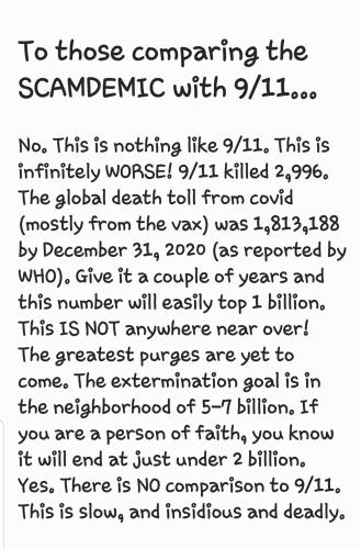 Screenshot_20220106-113300_S Note