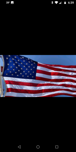 Screenshot_20220127-183918