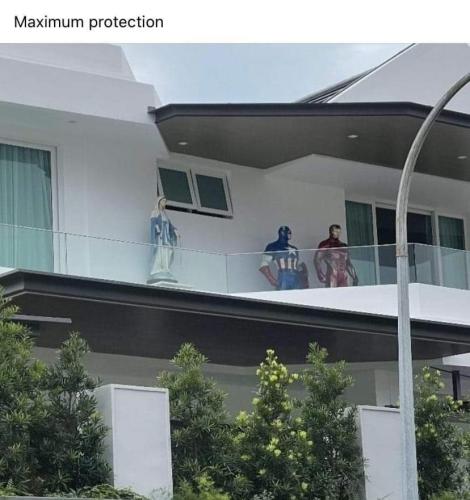 FB_IMG_1643569919730