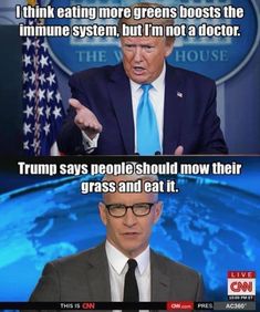 8c347ab755d64a58f45109f17e610c2d (1)