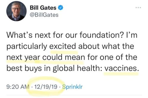BillGates1