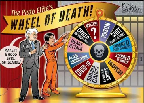 IMG_20220102_002907_252