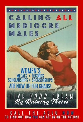 https___bucketeer-e05bbc84-baa3-437e-9518-adb32be77984.s3.amazonaws.com_public_images_6f1774a4-e6a2-44aa-b286-7f2a0f77a782_1404x2036