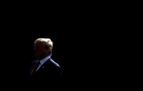 IMG_20220131_001629_540