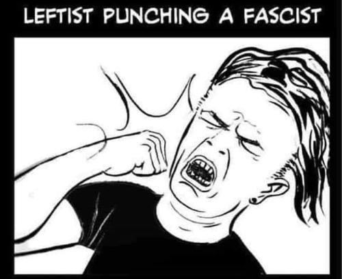 271169831_331182428858643_41235803810007486_n