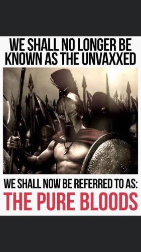 1470ABED-DA44-46B1-A45E-CDC71746F8A1