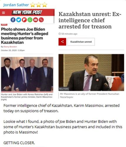 Hunter'sKazakhstanBuddies