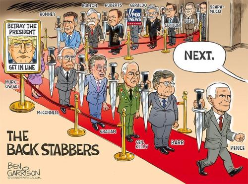 30637689-B02C-4ACE-BA6D-A795DC0949ED