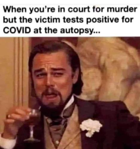 FB_IMG_1642629015832