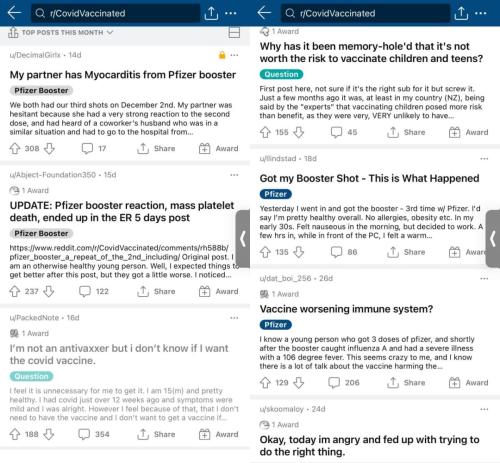 RedditVaxThread1