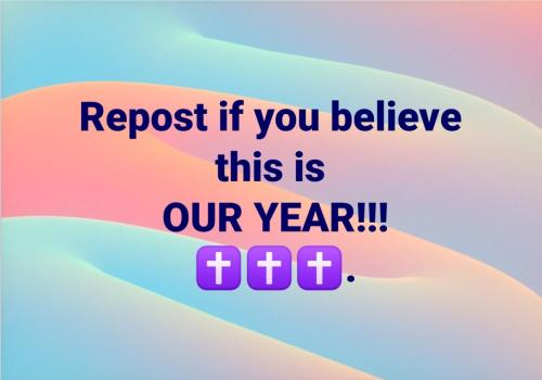 Screenshot_20220115-174520_Facebook