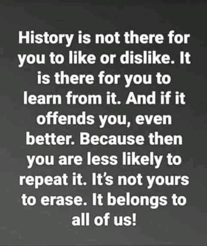 Screenshot_20220111-062425_DuckDuckGo