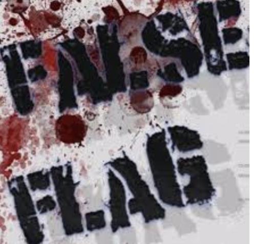 D56C28AB-FA7D-42E3-BDC3-09D3B4910088