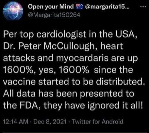 Meds402