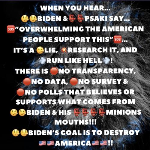 0046902D-B88F-43D8-9CB2-052552A58FAF