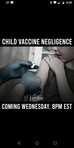 Screenshot_20220126-183912