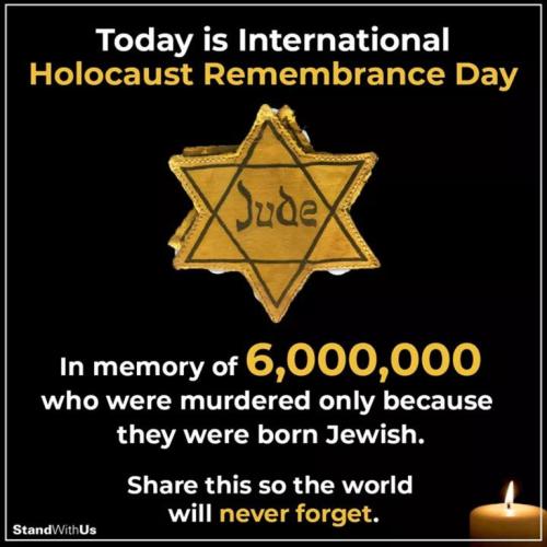 14A8631F-0111-4595-A17B-7277C19E01BB