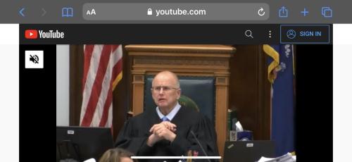 C647719F-4021-46C6-94CF-927B4E3C2C62