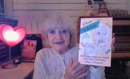 WIN_20220101_12_56_29_Pro_Moment(5)