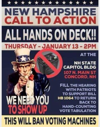 53CAE112-3841-4688-A5E4-3B58E6CE9BEA