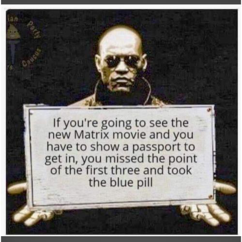 90175396-68E2-4839-9F40-646E18CB0C95