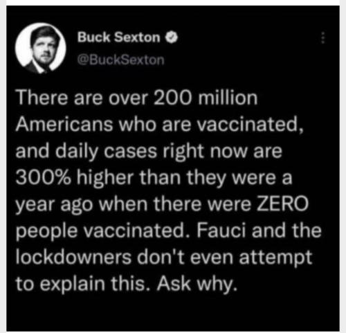 359416E7-0096-4C49-A27C-5218E4114BAE