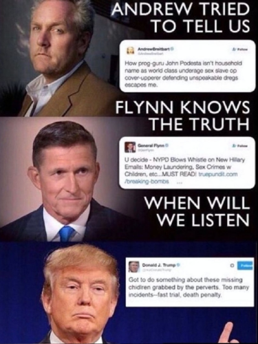 1643298251820_hub_od_