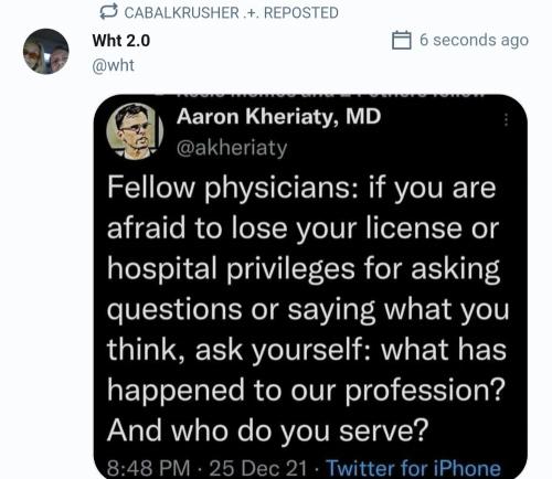 84ecb5af-8b7b-4013-8bc7-45cf623f5f96