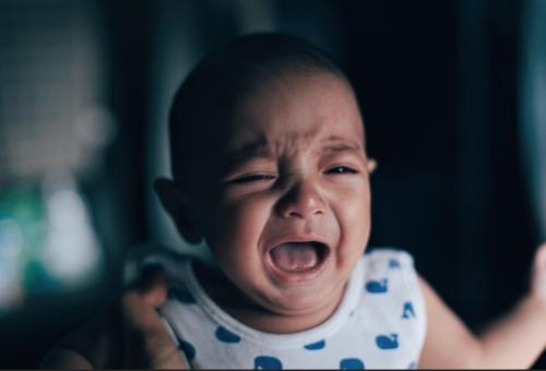 Screenshot_20220103-203959_Brave