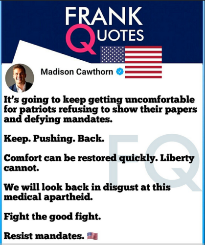 aef8d4db5f97274c7500dcdf8c86b0f8_1024