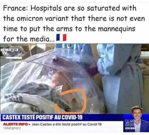 photo_2022-01-05_04-17-39