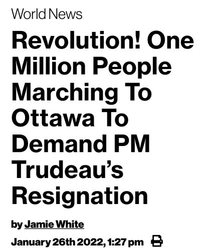 98525056-D9B4-4FBA-883A-B3008EE967ED