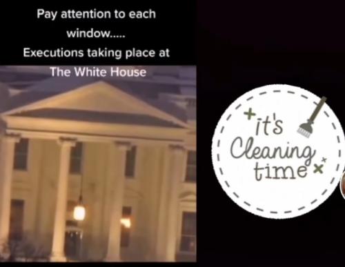 Screenshot_20220121-074034_TikTok