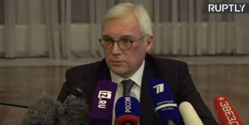 photo_2022-01-12_11-42-43