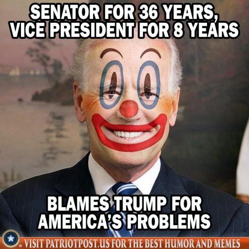 a9833952-af4d-45f8-bffc-ff4de33fa384