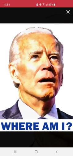 Screenshot_20220102-115155_Parler