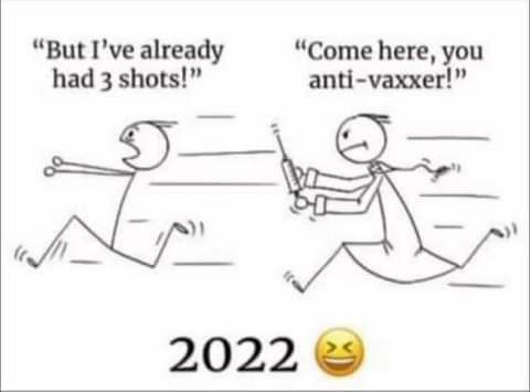 IMG_20220106_135606_675