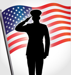 marine-silhouette-with-usa-flag-waving-vector-38166346