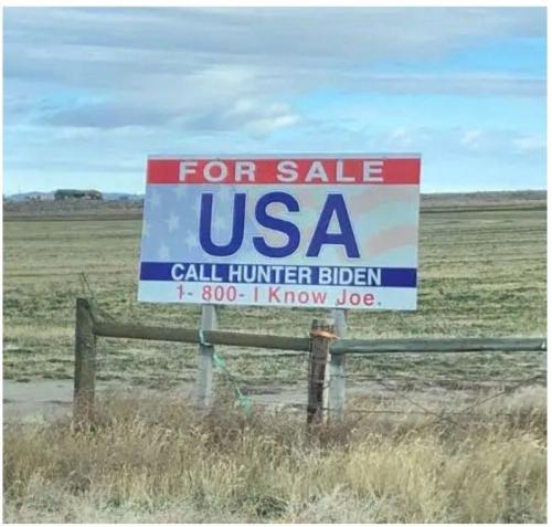 F25F5803-32FA-4430-A5D1-95A6E9E90FCF