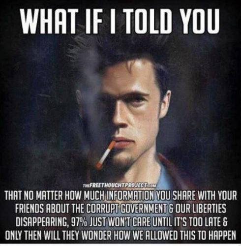 e3919ea4-cfef-4fef-93a3-33e824d6b7a6